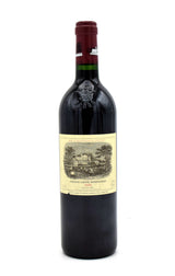 2000 Chateau Lafite Rothschild