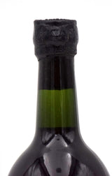 1963 Fonseca Vintage Port