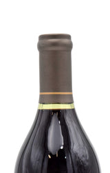 2023 Caymus Vineyards Cabernet Sauvignon (750ML)
