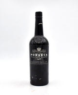 1985 Fonseca Vintage Port