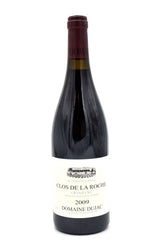 2009 Domaine Dujac Clos de la Roche Grand Cru