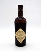 Ballantine's 30 Year Old Blended Scotch Whisky - 1960's Release (No Box)