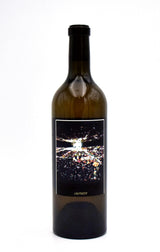 2014 Sine Qua Non Lightmotif (no capsule)