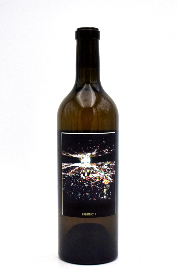 2014 Sine Qua Non Lightmotif (no capsule)