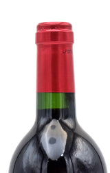 2001 Chateau Palmer