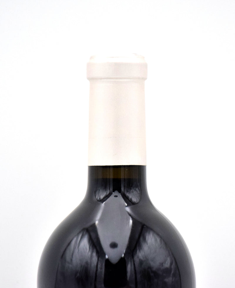2016 Penfolds Bin 111A Shiraz
