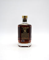Kentucky Nectar 'Batch 3' Kentucky Straight Bourbon - Spring 2025 Release