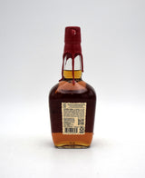 Maker’s Mark 'Cincinnati Reds' Bourbon - 2025 Release