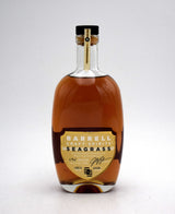 Barrell Craft Spirits 'Seagrass' Gold Label 20 Year Limited Edition Rye Whiskey