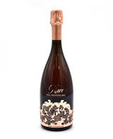2014 Piper-Heidsieck Rare Brut Rose Millesime
