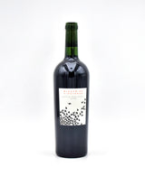 2014 Blackbird Vineyards Auction Cuvee