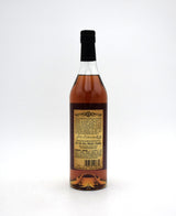 Old Rip Van Winkle 10 Year Bourbon - 2019 Release