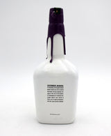 Maker's Mark 'Keeneland Breeder's Cup: World Champions' Bourbon - 2020 Release (1L)