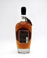 Michter's 10 Year Single Barrel Bourbon (2020 Release)
