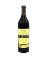 2016 Caymus Vineyards Cabernet Sauvignon 1L
