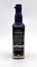Garrison Brothers 'Lady Bird' Bourbon