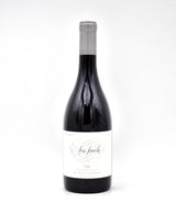 2012 Sea Smoke Ten Pinot Noir