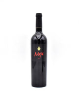 2021 Dalla Valle Vineyards Maya