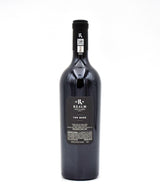 2019 Realm Cellars The Bard Proprietary Blend