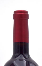 2017 Cade Estate Cabernet Sauvignon
