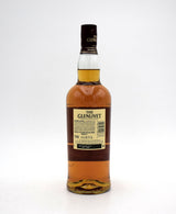 Glenlivet 15 Year 'French Oak Reserve' Single Malt Scotch (No Box)