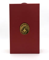 Michter's Celebration Sour Mash Bourbon - First Release 2013