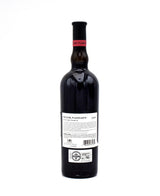 2016 Taylor Fladgate Vintage Port