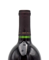 1985 Opus One