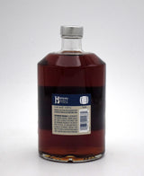 Heaven Hill Select Stock (16th Edition, Spring 2023 Release)