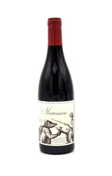 2021 Marcassin 'Marcassin Vineyard' Pinot Noir