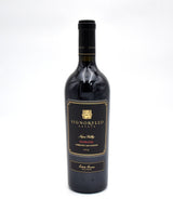 2019 Signorello Padrone Proprietary Red