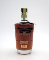 Blue Run 'Golden' Kentucky Straight Rye Whiskey