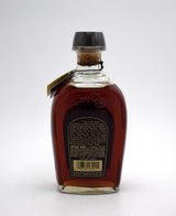 Elijah Craig Barrel Proof Bourbon (Batch 11)