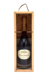 2001 Hetszolo Aszu Eszencia .375ml (with Box)