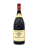 2003 Domaine du Pegau Chateauneuf-du-Pape Cuvee Reservee 1.5L