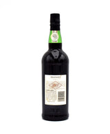 1991 W & J Graham's Late Bottled Vintage Port