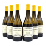 2023 Chateau-Grillet Cotes du Rhone