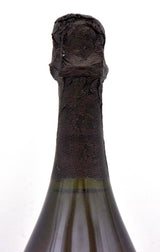 1993 Dom Perignon Brut (w/ Box) (Very Slightly Torn Foil)