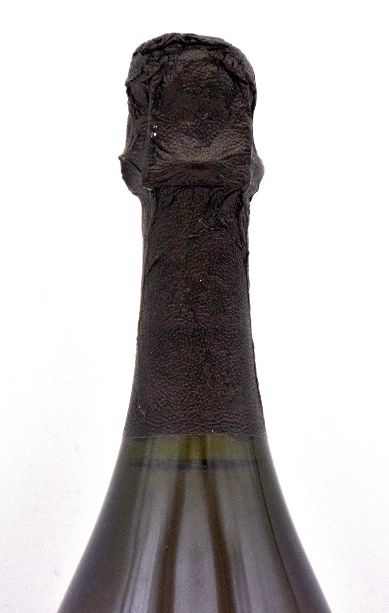 1993 Dom Perignon Brut (w/ Box) (Very Slightly Torn Foil)