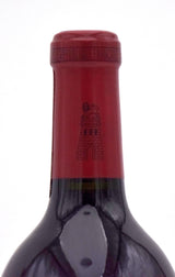 2003 Chateau Latour