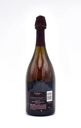 2009 Dom Perignon Rose