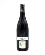 2006 Domaine Prieure Roch Le Clos des Corvees Nuits-Saint-Georges Premier Cru