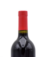 2013 Penfolds Grange Wine & Aevum Crystal Saint Louis Decanter