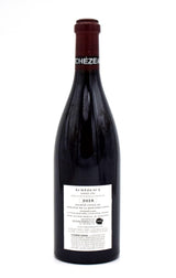 2018 Domaine de la Romanee-Conti Echezeaux Grand Cru (Very Lightly Scuffed Label)