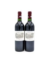 2003 Chateau Lafite Rothschild