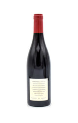 2021 Marcassin 'Marcassin Vineyard' Pinot Noir