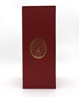 Michter's Celebration Sour Mash Bourbon - First Release 2013