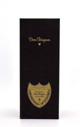 2009 Dom Perignon Brut (With Box)