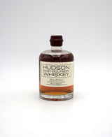 Hudson Baby Bourbon - 2018 Release (750ML)