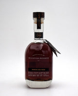 Woodford Reserve Master's Collection 'Madeira Cask Finish'